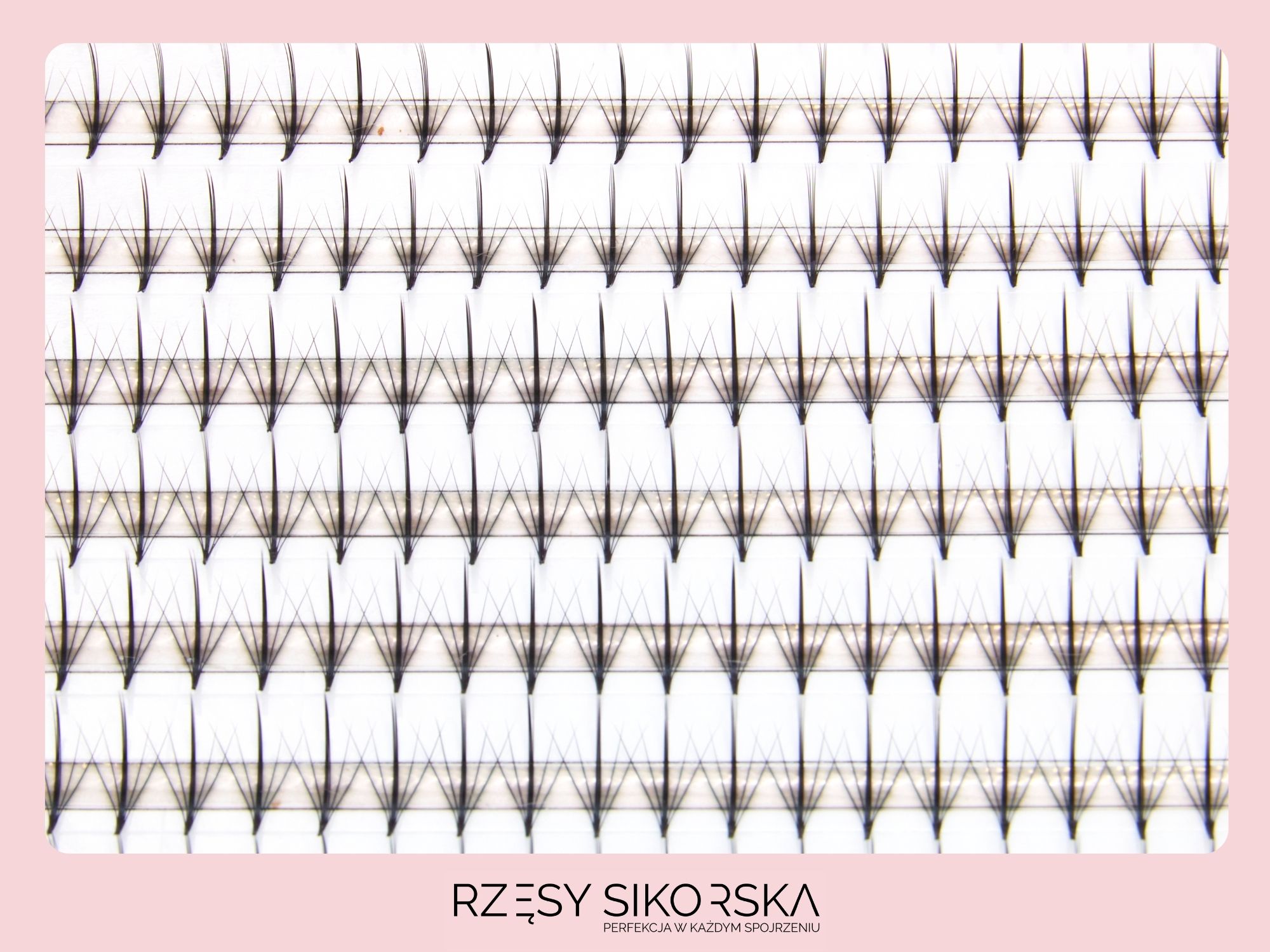 ramka zdjęcia (2).jpg
